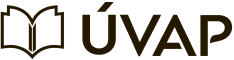ÚVAP