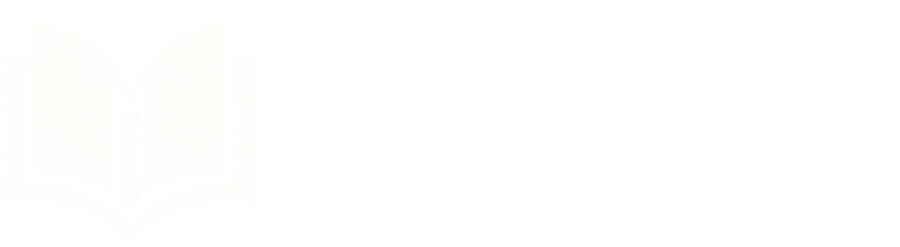 ÚVAP