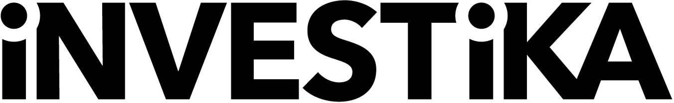 imgi_4_INVESTIKA_LOGOPACK_spolecnost_basic_RGB_2023 1