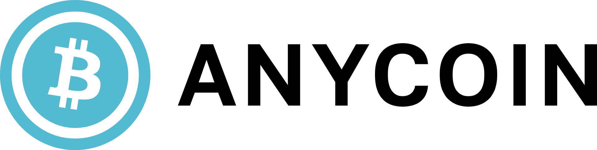 imgi_8_anycoin-logo-na-delku-na-svetle-pozadi-rgb