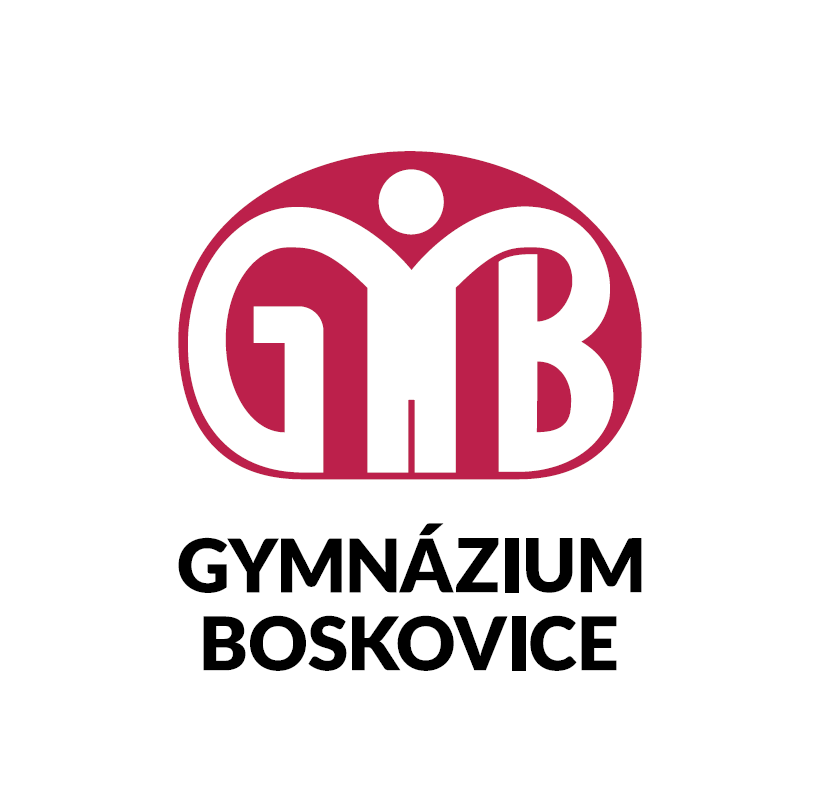 imgi_23_Snímek obrazovky (371)
