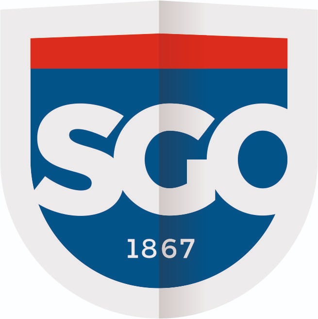 imgi_28_logo new