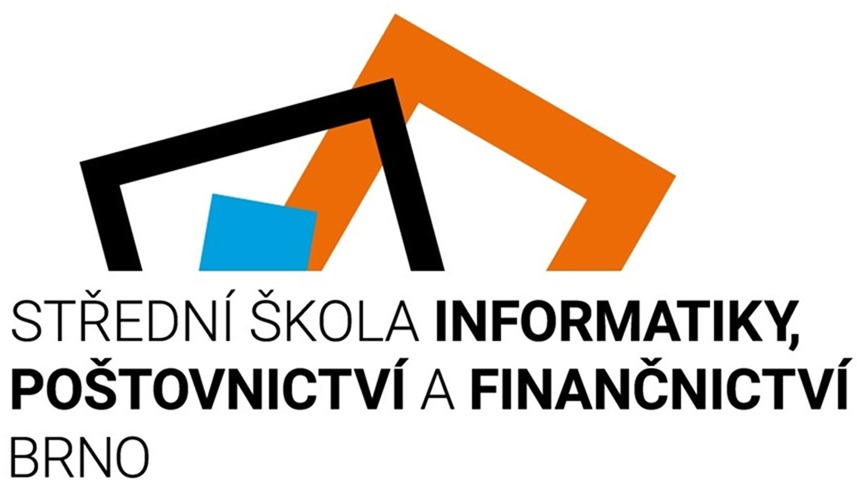 imgi_16_cichnova-logo-v1-barevne-rgb 1