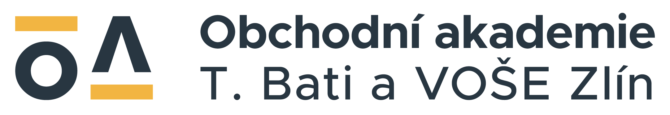 imgi_27_OA_logotyp_kratky_barva (1)