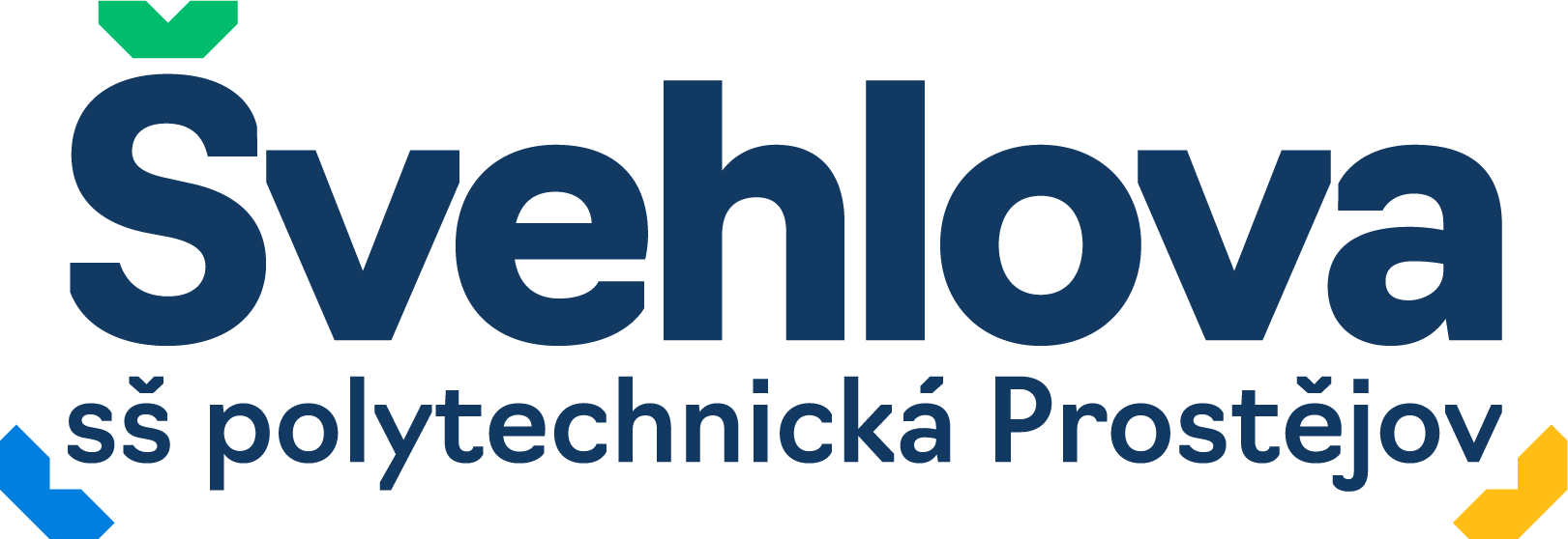 imgi_20_logo1 1 (1)