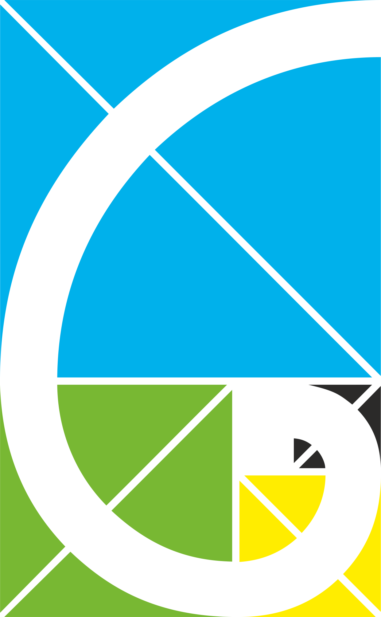 imgi_25_GBV_Logo_color