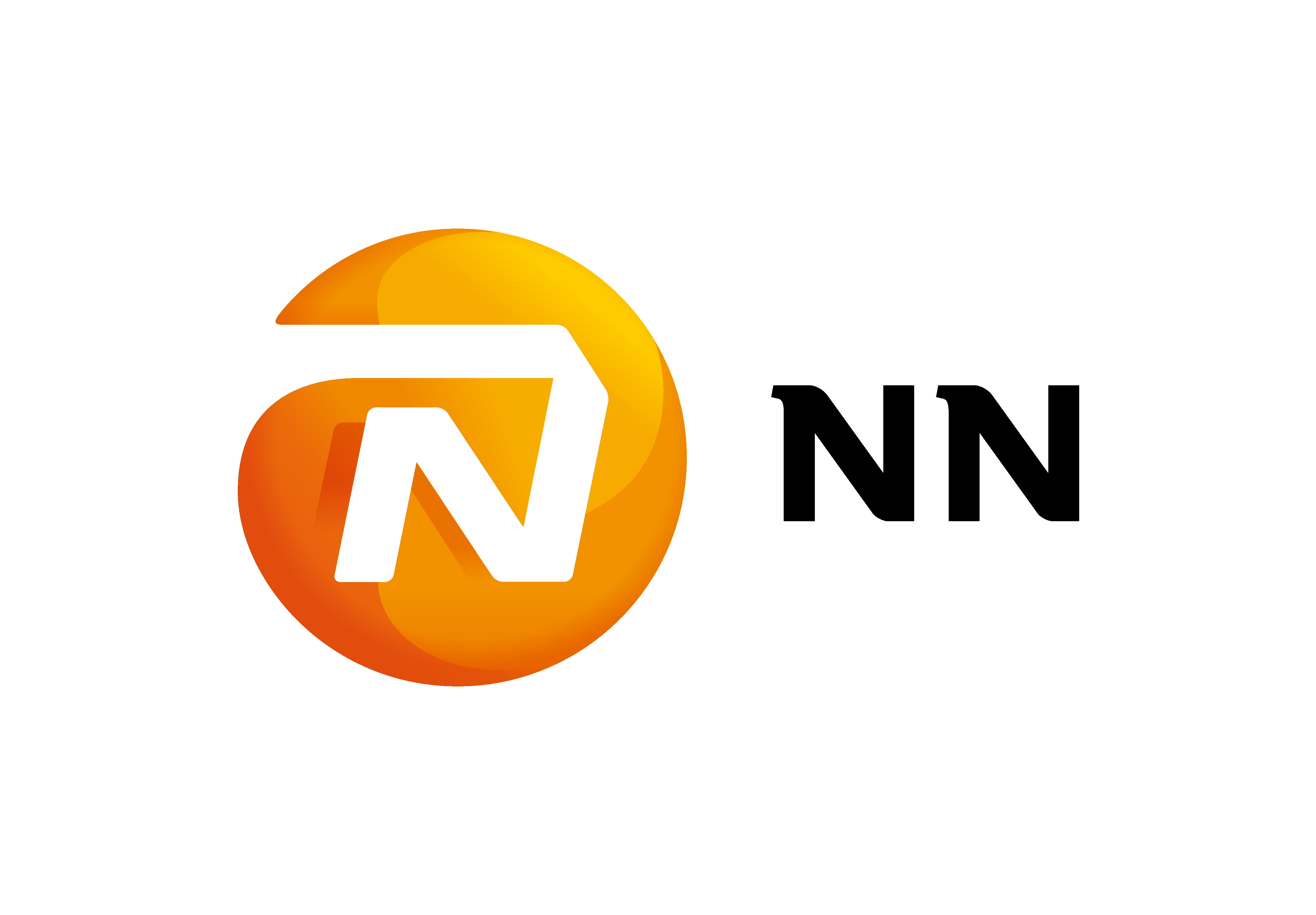 imgi_12_NN_Group_v1.2_logo_01_rgb_fc_2400
