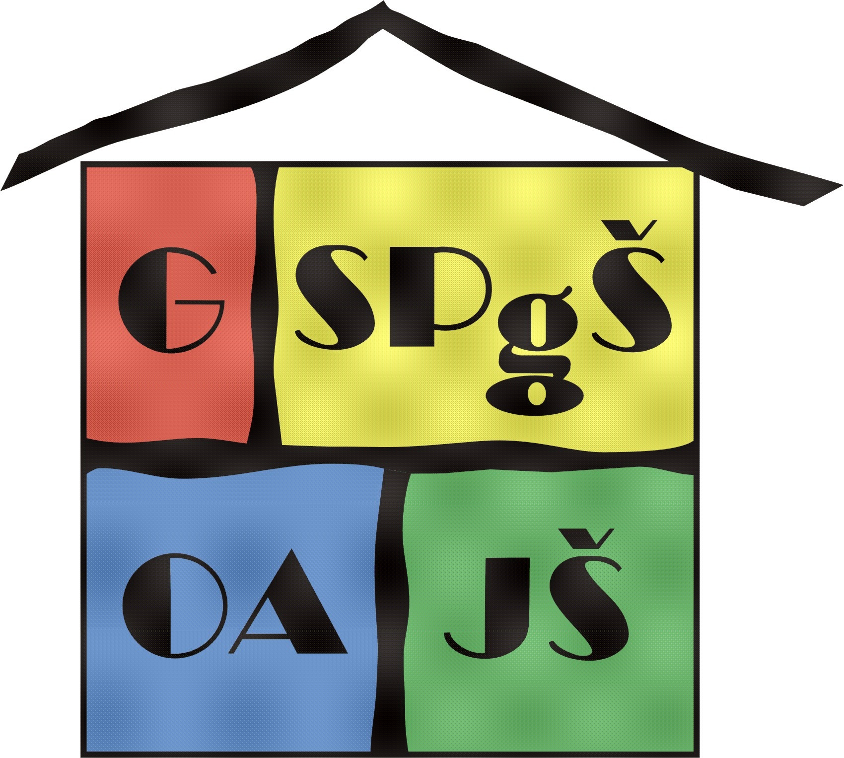 imgi_21_logo GPOA (1)