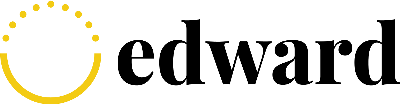 Edward_wide