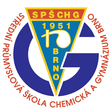 imgi_19_SPŠ Chemická Brno