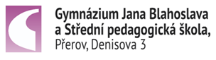 imgi_24_logo