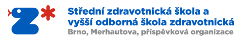 imgi_26_image (2)