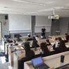 IMG_5602 (1)